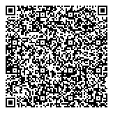 QR код "Зазнайки"