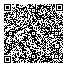 QR код "Чубарики"
