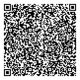 QR код "Город мастеров"