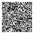 QR код "Ласточка"