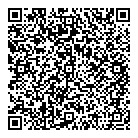 QR код "Pop Art Depo"