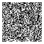 QR код "DELIA FLOWERS"