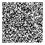 QR код "ШарПеро"