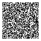 QR код "Composition"