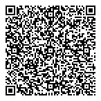 QR код "Цветочная компания"
