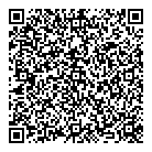 QR код "Partymaker"