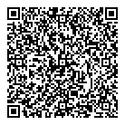 QR код "Эдельвейс"
