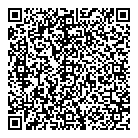 QR код "Аэродизайн"