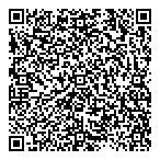 QR код "Подариния"