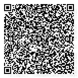 QR код "Родена"