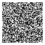 QR код "Антуриум Tropic"