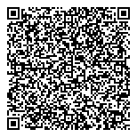 QR код "MAGIC PHOTO BOOK"