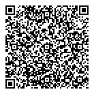 QR код "Айвори"