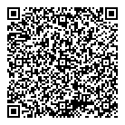 QR код "АСТРА"