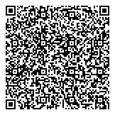 QR код "M.G. Print"