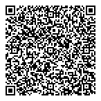 QR код "ATELIERO"
