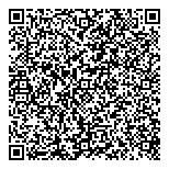 QR код "ЧистоLife"