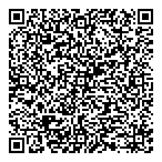 QR код "Любимый мороженщик"