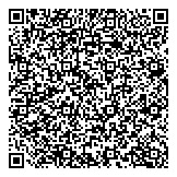QR код "Ростелеком для дома"