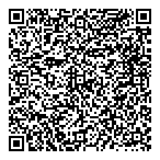 QR код "СИБ ИТ"
