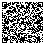 QR код "Парадигма"