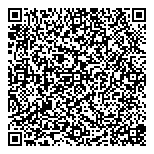 QR код "ИТ Сервис Восточный"