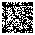 QR код "Теплострой"