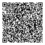 QR код "ДатаКрат-С"