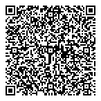 QR код "Soft-logic"
