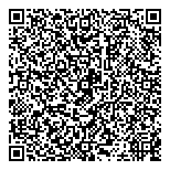 QR код "СКБ Контур"
