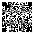 QR код "24 часа"