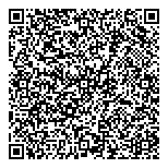 QR код "Алтай Мастер"