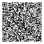 QR код "Алтай Мастер"