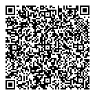 QR код "МТС"