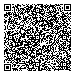 QR код "Аксеум"