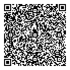 QR код "Твой аксессуар"