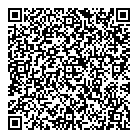 QR код "Окей"