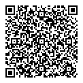 QR код "Huawei & Honor"
