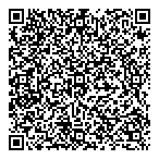 QR код "Звонилка"