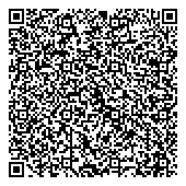 QR код "Сервисный центр"