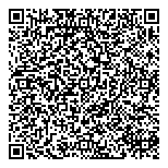 QR код "Ноутбук-Сервис"