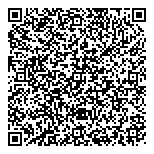 QR код "MyGadget сервис"