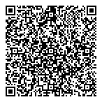 QR код "Мобильный Доктор"