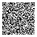 QR код "MediaX"