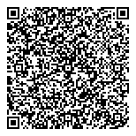 QR код "Моби.ру"