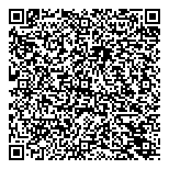 QR код "Магазин радиотоваров"