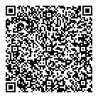 QR код "С.С.С.Р 22"