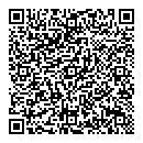 QR код "Лайф Стайл"