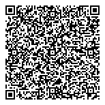 QR код "Всё для сотовых"