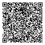 QR код "Удачный"